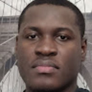 Meet your Posher, Jessy joseph